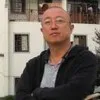 Bo Zhang