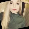 Corrina Klingsporn