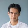 Daniel Castro