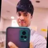Harmesh Kumar