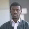 Roger Irakoze