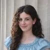 Eleanor Hutchinson