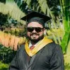 CA Durgesh Jaiswal