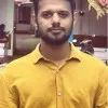 JAYAKRISHNAN UK