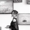 Zijin Liu