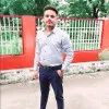 NITESH SAHU