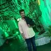 Singari Sreeranganath
