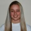 Olivia Wesch