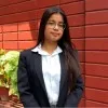 Samiksha Kalra