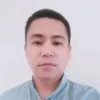 leonard cabudol