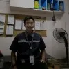 jeezreel malatamban
