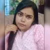 Revathy Ravichandran