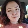 Shelby Long