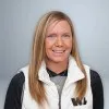 Linda Christensen