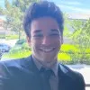 Jacob Snyder