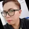 ANUARULHAIDI MUHAMMAD JOHARI