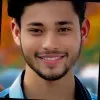 Abhishek Chaudhary