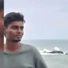 Nandha Gopalan
