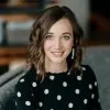 Jessica Martin