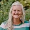 Cynthia Curran