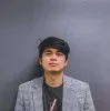 Aljohn Alimango
