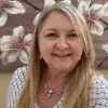 Debra McKibben
