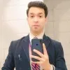 Akshay Kunar