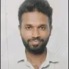 Dhaval Dhimmar