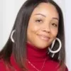 Christina Curd Brown