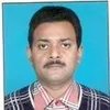 DEBAJIT MAZUMDER