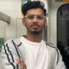 Ankit Kumar