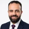 Hussein Salem