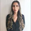 Cristina Becerra