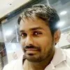 Saroj Kumar