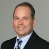 Michael Herrmann