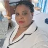 Stacy Ann Francois