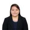 Mary Gizelle Torrente