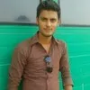 zeeshan Anjum