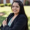 Mansi Patel