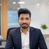 Shubham Somwanshi