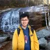 Frank Chen
