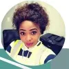 Kurhula Shabangu