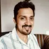 Swaminathan Ganesan