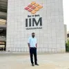 Anupam Singh