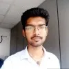 Maadeshkumar