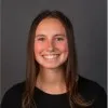 Carly Walker