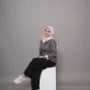 Syafira Putri Cahyani