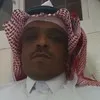 Mohammed Al