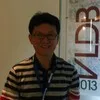 Sungsoo Kim