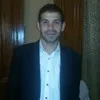 eng saber